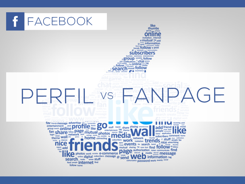 PRESENTACIÓN: Facebook para Emprendedores